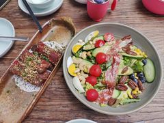 -瓦库茶馆17号(海汇港店)