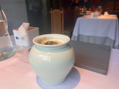 -马仕玖煲·融合菜·酥不腻烤鸭(人大店)