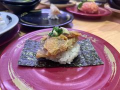 -寿司郎(皇庭广场店)
