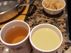 -黄记煌三汁焖锅(新世纪广场店)