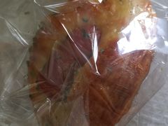 -乐滋贝尔(新安店)