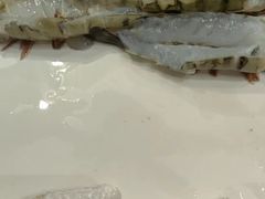 -额尔敦牛厨师铜板烧