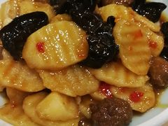 -小六汤包(万和城店)