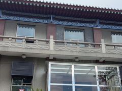-荆州博物馆