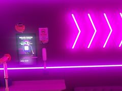 -星聚会KTV X Party(上海真如中海环宇城店)
