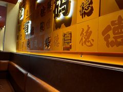 -德天顺盖码饭(人民西路店)