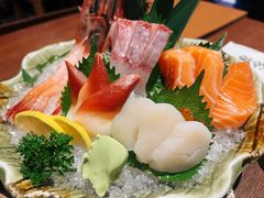 -九州酒场ひこぞう(1号店)