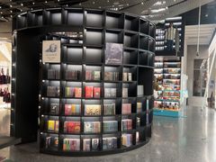 -PAGEONE(北京坊店)