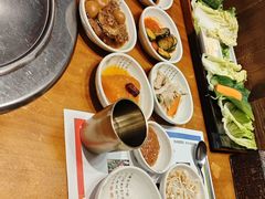 -喜来稀肉(邻瑞店)