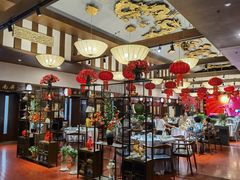 -宋园·金宴浙鲜馆(静安店)