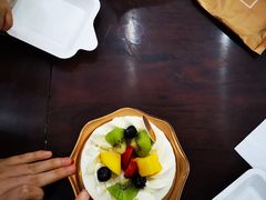 -布歌东京(万象天地店)