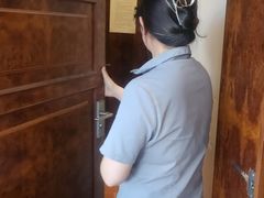 -苔圣园酒家(沪太店)