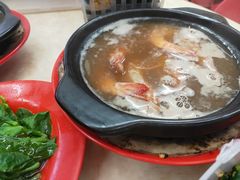 -新记肉骨茶