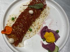 -玉玲珑(陆家嘴店)