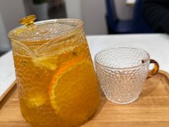 -鹿港小镇(黄金店)