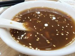 -西安贾三灌汤包·回坊小吃·清真炒菜(北院门总店)