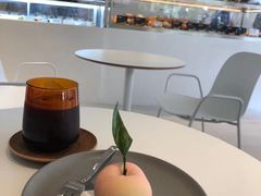 -吉森Bakery(教育路店)