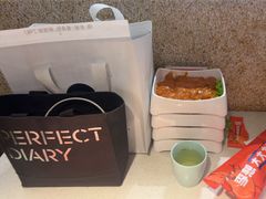 -李想大虾(黄雁村·盛安广场店)