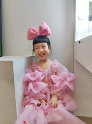 -十孕纪高端孕妇亲子摄影
