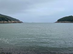 -乌石塘景区