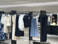 -ZARA(青岛万象城店)