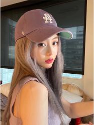 -COSMO PRO造型