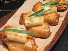 -LES ELITES 英集荟(南京西路店)