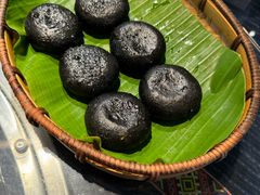 -甘家界牌柠檬鸭(青山店)