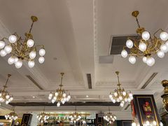-Entrecôte 法国牛扒馆(保利·时光里店)