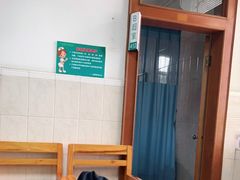 -悦检(珠江医院体检中心)