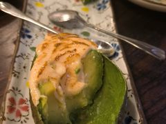 -哥哥の深夜食堂(红松东路店)