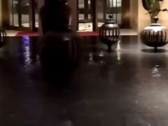 -壹号港湾
