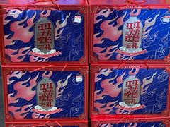 -聚丰园.百年传承(五爱广场店)