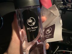-脉冲品质汽美·贴膜(闵行店)