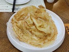 -老厨家(中央大街西七道街店)