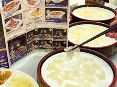 -金百门·顺德海鲜酒家(陈村店)