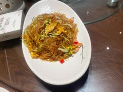 -小菜园新徽菜(合肥瑶海万达店)