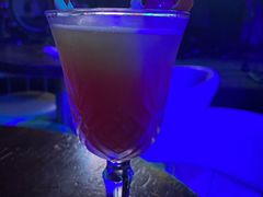 -MOSSO音乐酒吧·Live House(南京西路店)