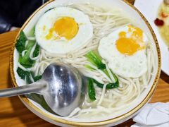 -十二道丰味·徐州土菜·烧烤(何山路店)