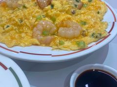 -香港深仔记茶餐厅(东门店)