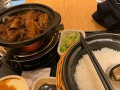 -谷田稻香(昌里路店)