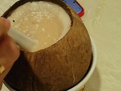 -佛有缘素食馆·荔湾老字号(陈家祠首店)