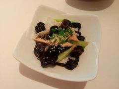 android_upload_pic-Vista黔城(新业广场店)