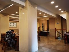 -老刘家永盛斋(东关南街店)
