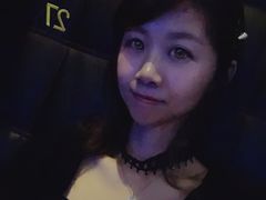 -银河4K-MAX影城(新会大融城店)