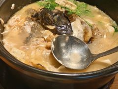 -兔爸私家小厨(新北万达店)