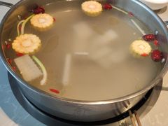 -俏牛哥鲜牛肉牛肆馆(重庆天地店)