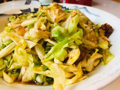 -蜀厨小匠(蒲江店)