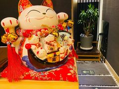 -京怀石·壬生