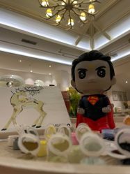 -皇家月府月子中心(沈阳店)